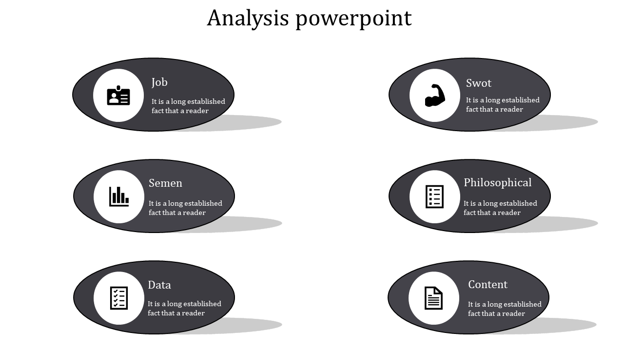 analysis powerpoint-analysis powerpoint-gray